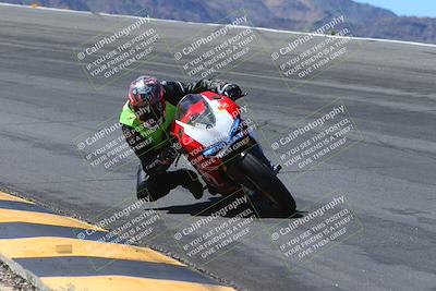 media/Apr-14-2024-SoCal Trackdays (Sun) [[70f97d3d4f]]/6-Bowl (1030am)/